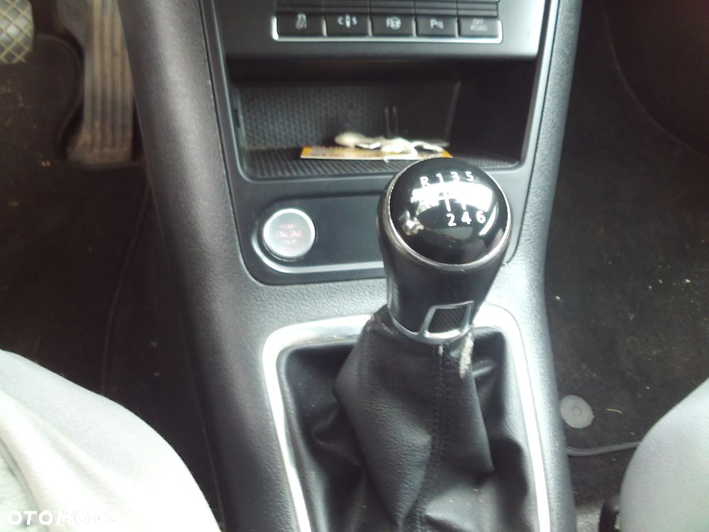 Volkswagen Tiguan 2.0 TDI 4Mot Sport&Style - 7