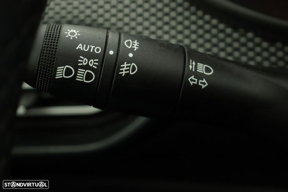 Dacia Jogger 1.0 ECO-G Expression 7L Bi-Fuel - 15