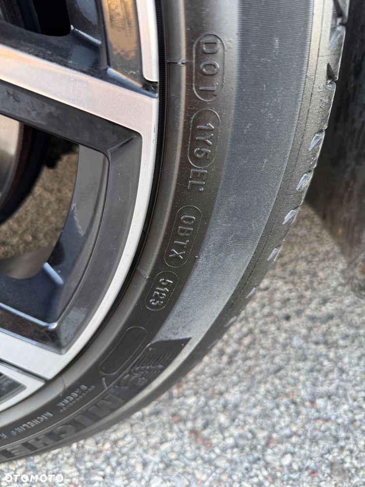 Volkswagen Passat 1.5 TSI EVO Essence DSG - 8