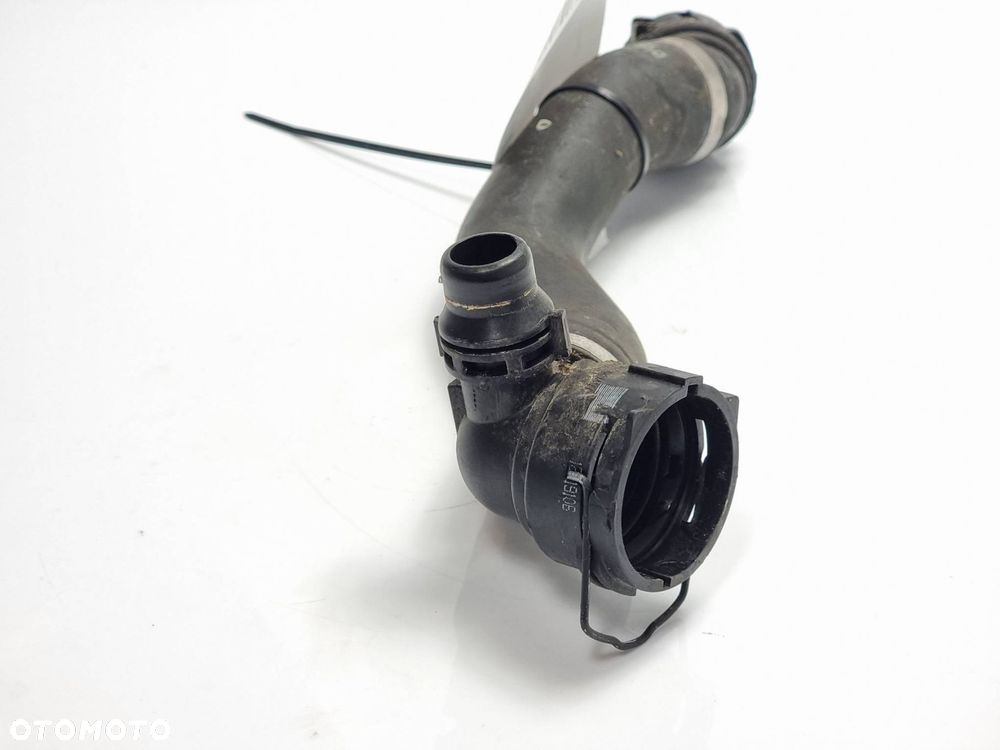 PRZEWÓD BMW X4 M F98 8054853 - 2