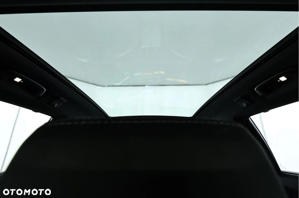 BMW Seria 5 - 19