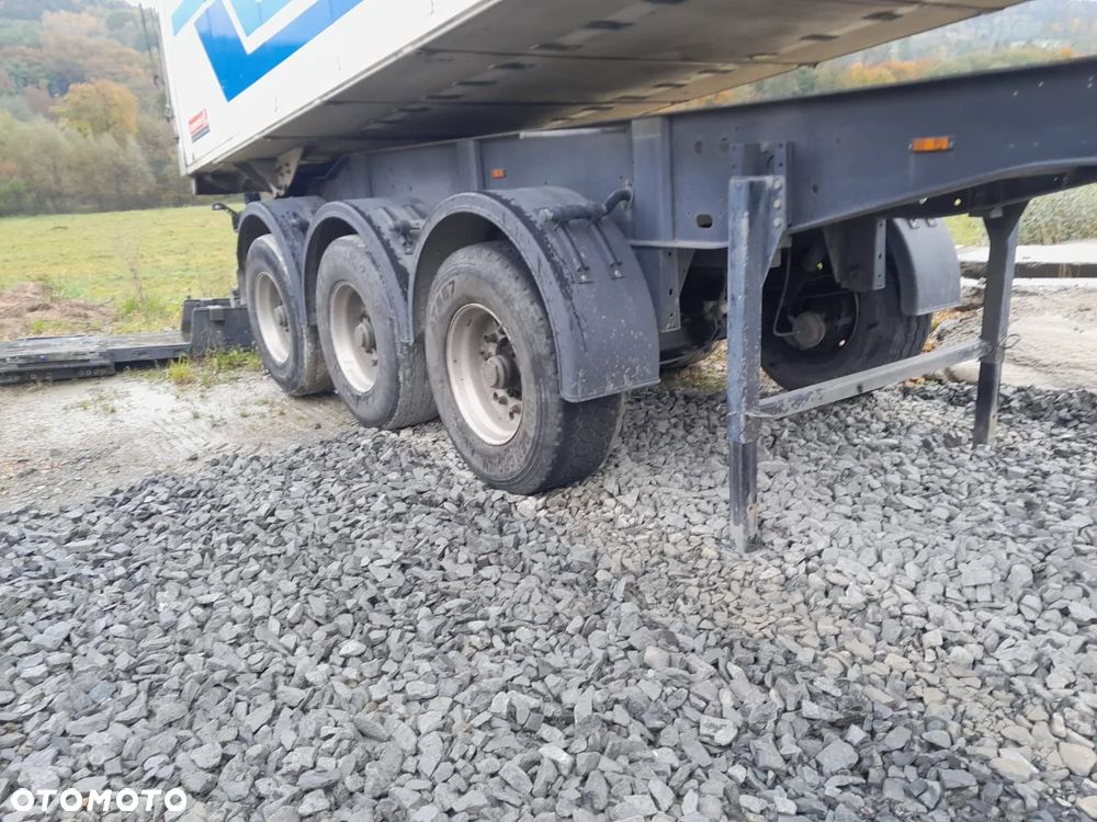 Langendorf SKS HS 24/30 - 4