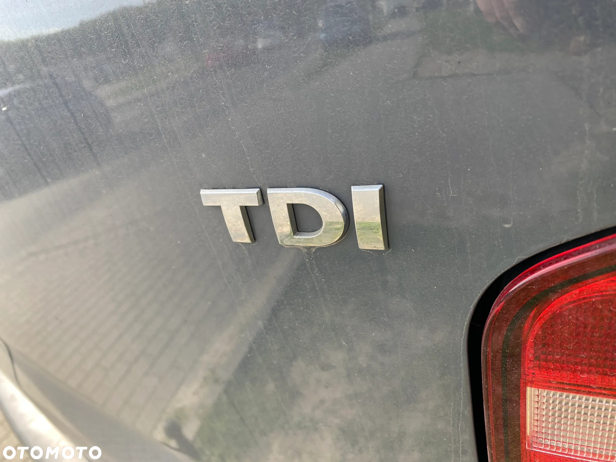 Volkswagen Transporter T6 - 10