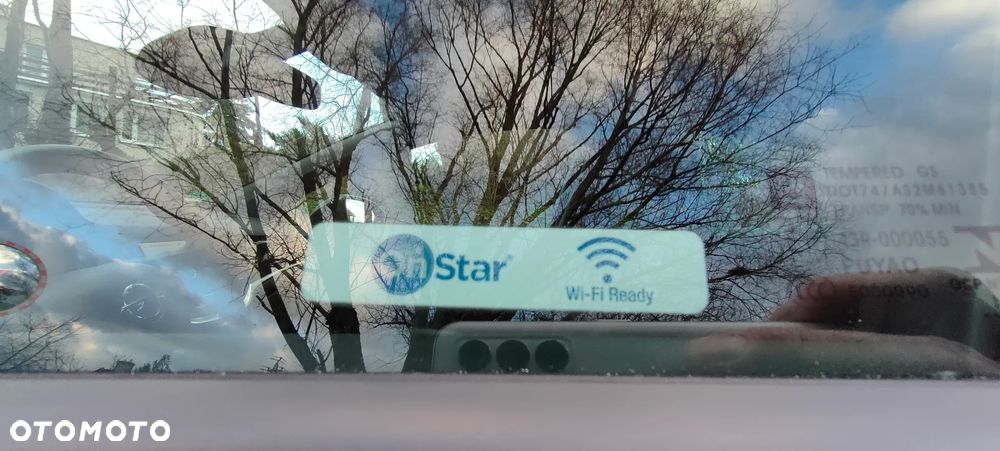 Opel Astra 1.6 D (CDTI) Innovation - 21