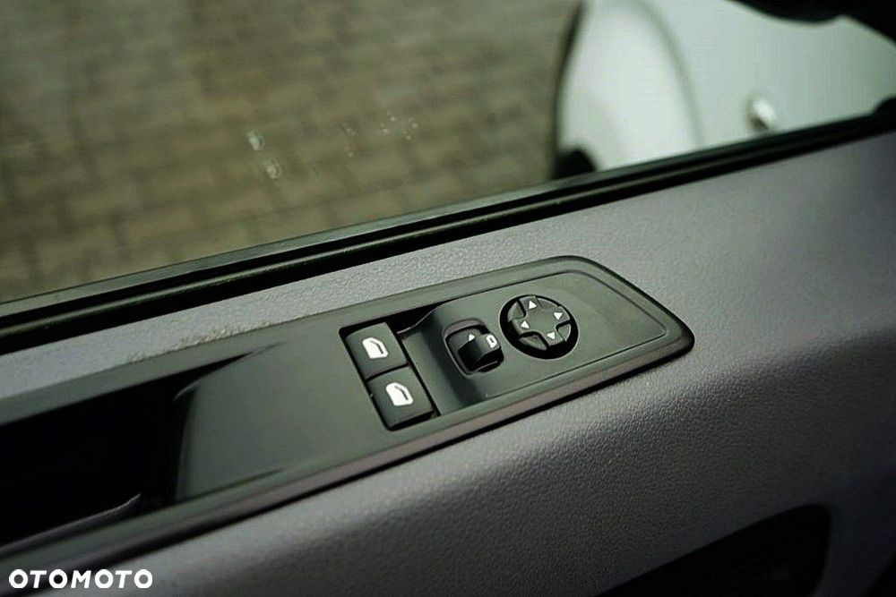 Peugeot Expert - 10