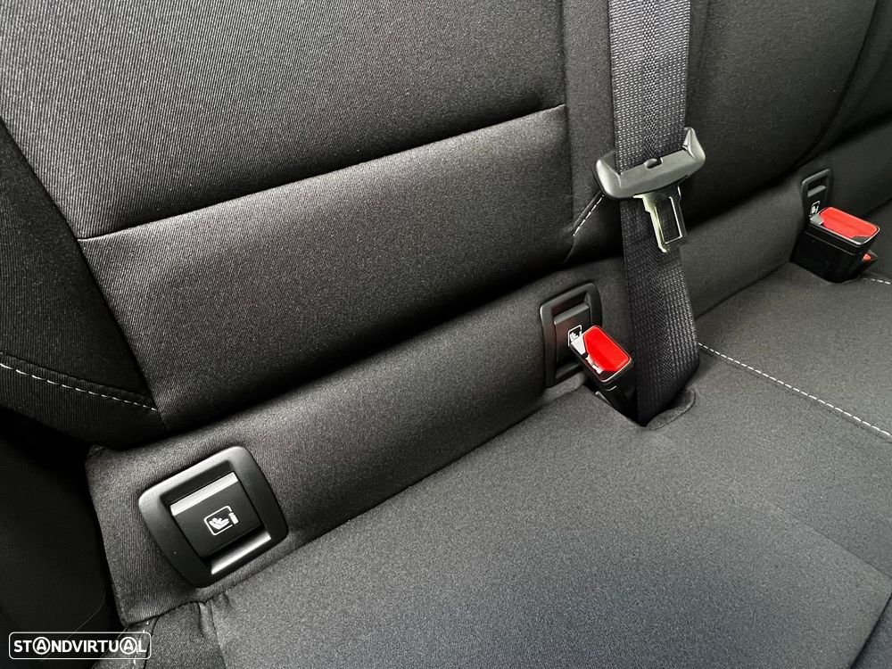 Mitsubishi Colt 1.0 MPI-T Kaiteki - 52