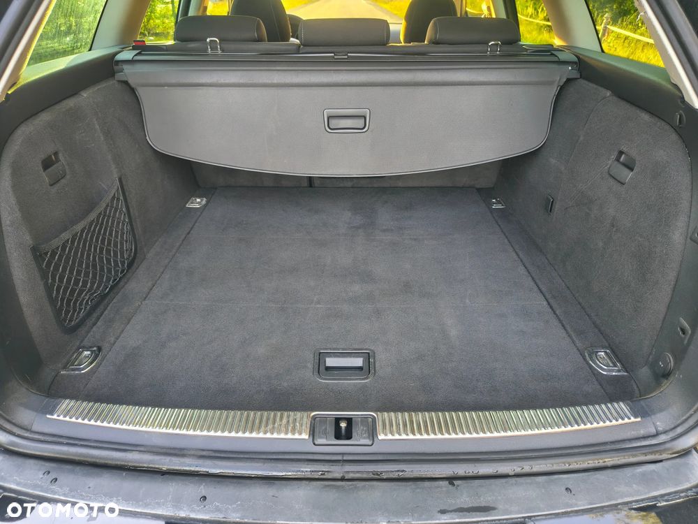Seat Exeo 1.8TSI Sport - 33