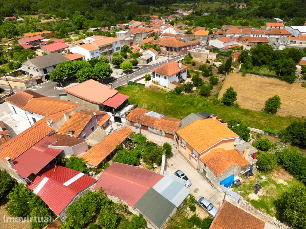 Casa de Arrumação em Outil - Grande imagem: 3/12