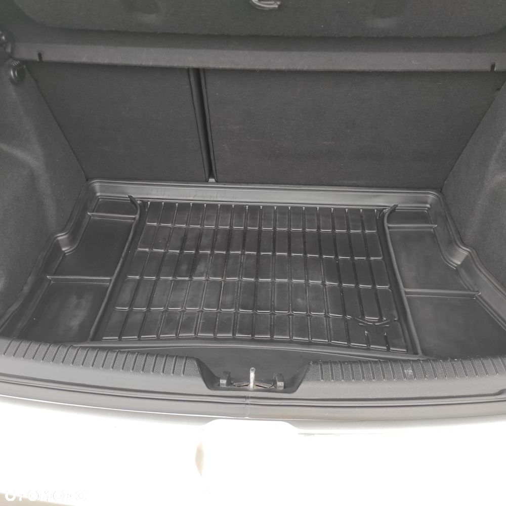 Kia Ceed 1.4 CRDi M - 9