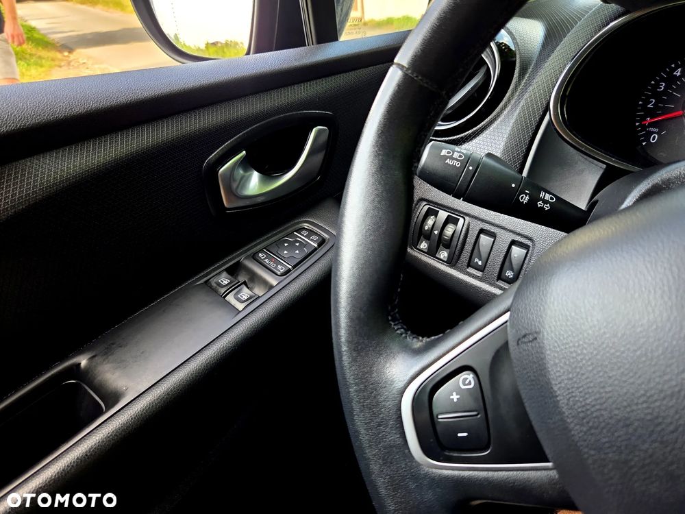 Renault Clio (Energy) TCe 90 Start & Stop LIMITED - 33