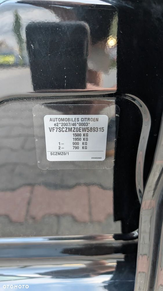 Citroën C3 1.0 VTi Seduction - 38