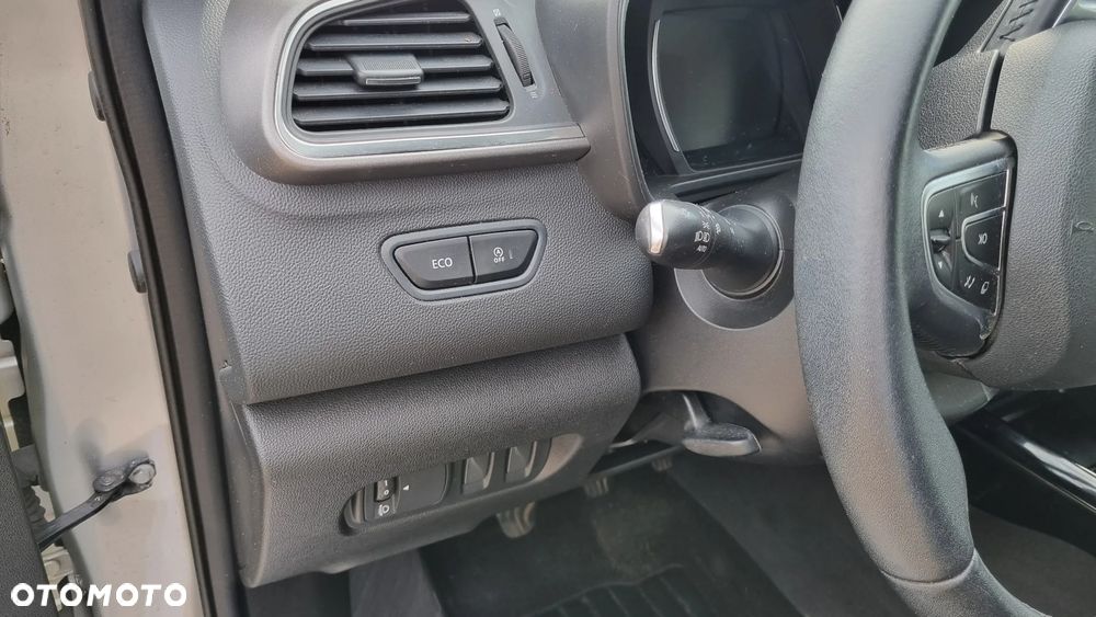 Renault Kadjar Energy dCi 110 Business - 33