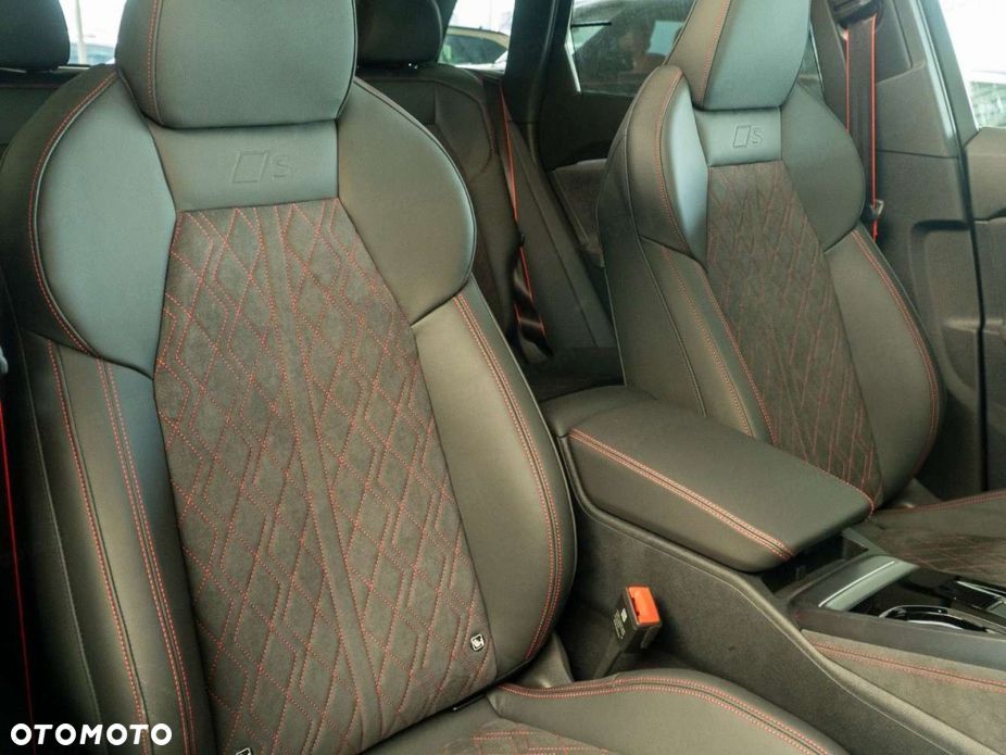 Audi Q5 40 TFSI mHEV Quattro S Line S tronic - 16