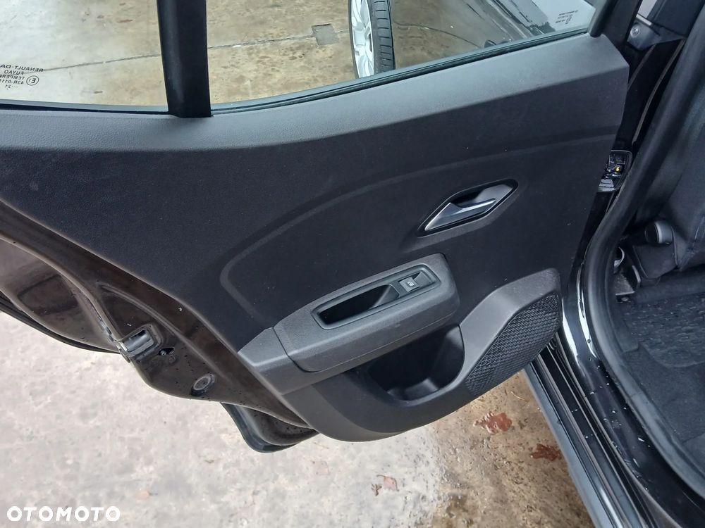 Dacia Sandero Stepway 1.0 TCe Comfort - 31