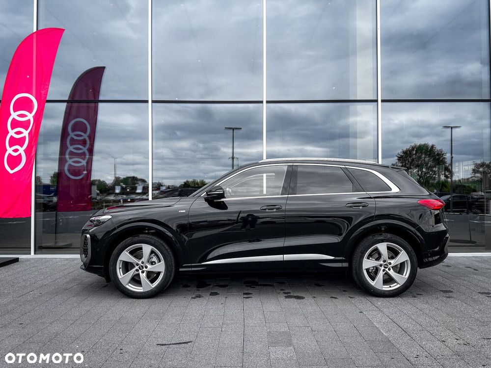 Audi Q5 - 6