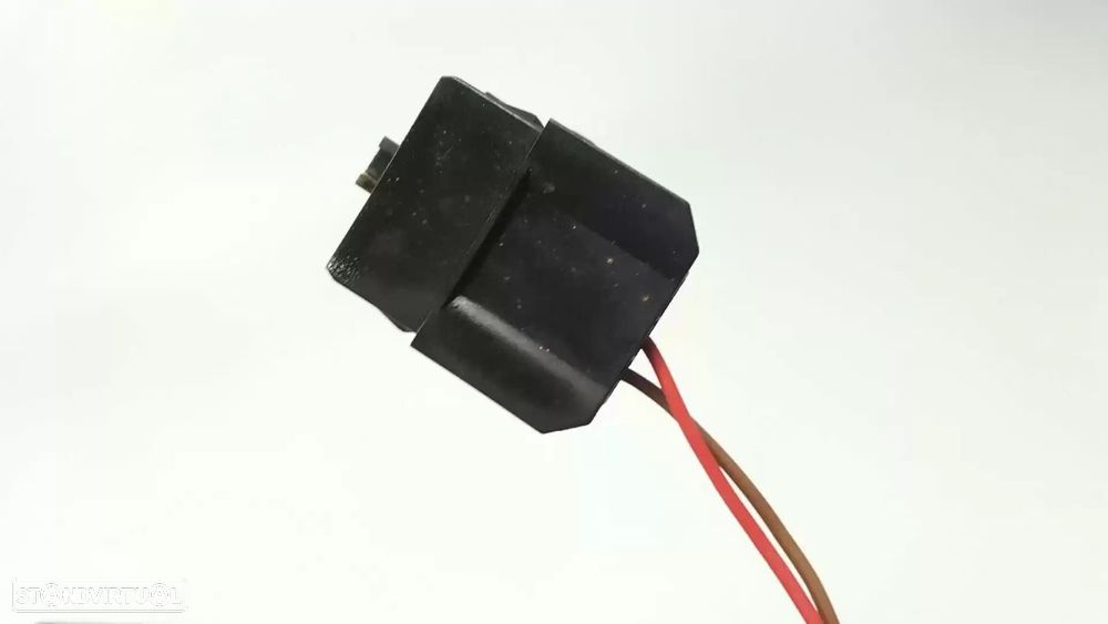 FAROLIM TRASEIRO ESQUERDO MERCEDES-BENZ CLASSE M 2006 -A1648201764 - 4