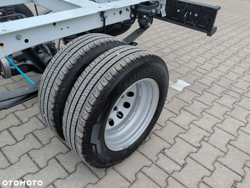 Ford Transit L3 - 31