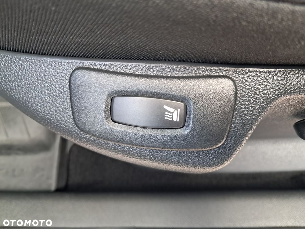 Renault Captur ENERGY TCe 120 EDC Intens - 31