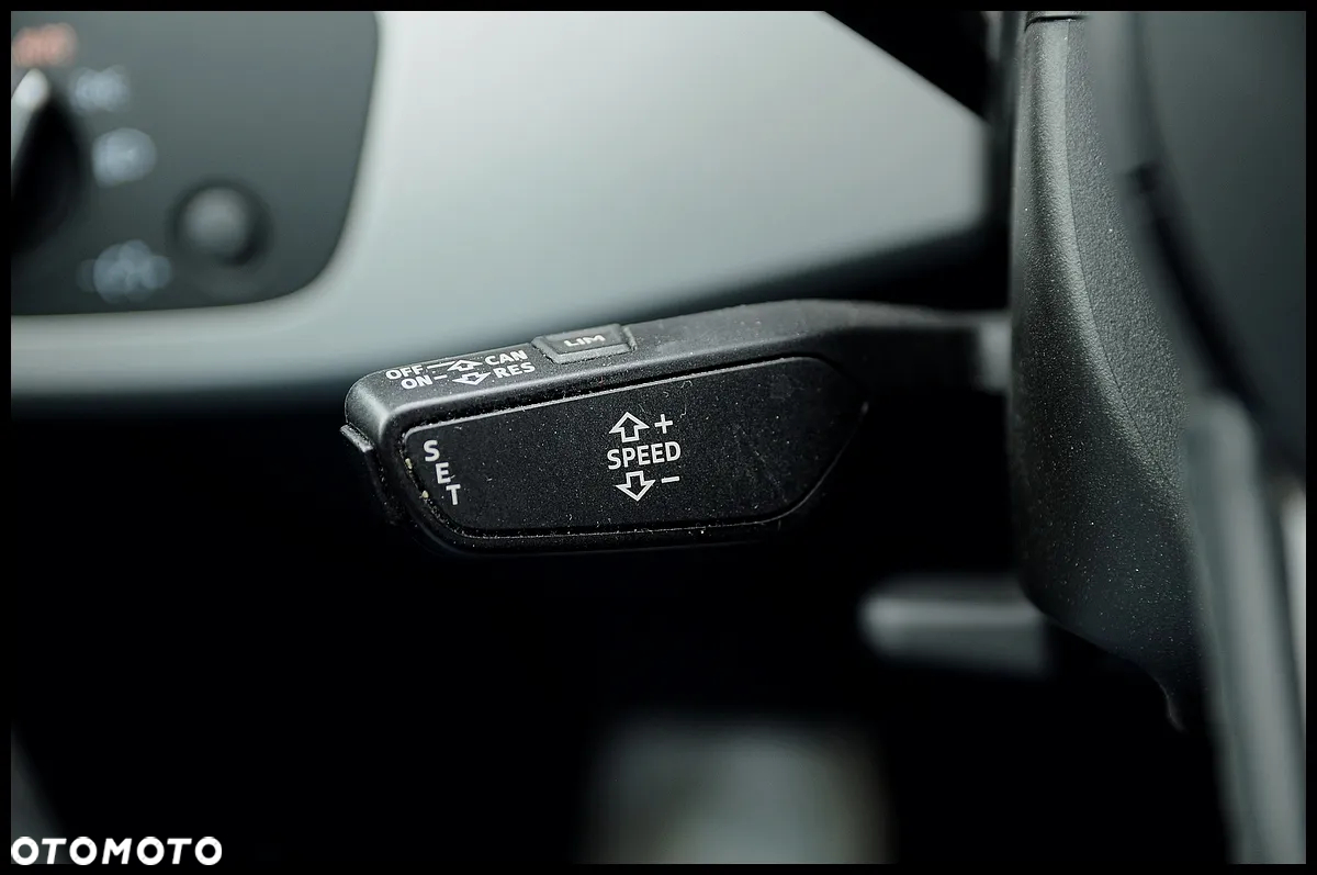 Audi A4 - 34