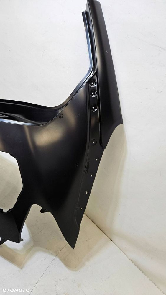 BŁOTNIK TYŁ TYLNY LEWY OPEL CORSA F 1692299980 ORYGINAŁ NOWY - 5