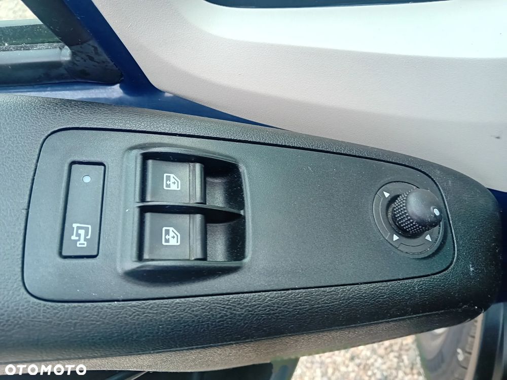 Fiat Ducato - 19