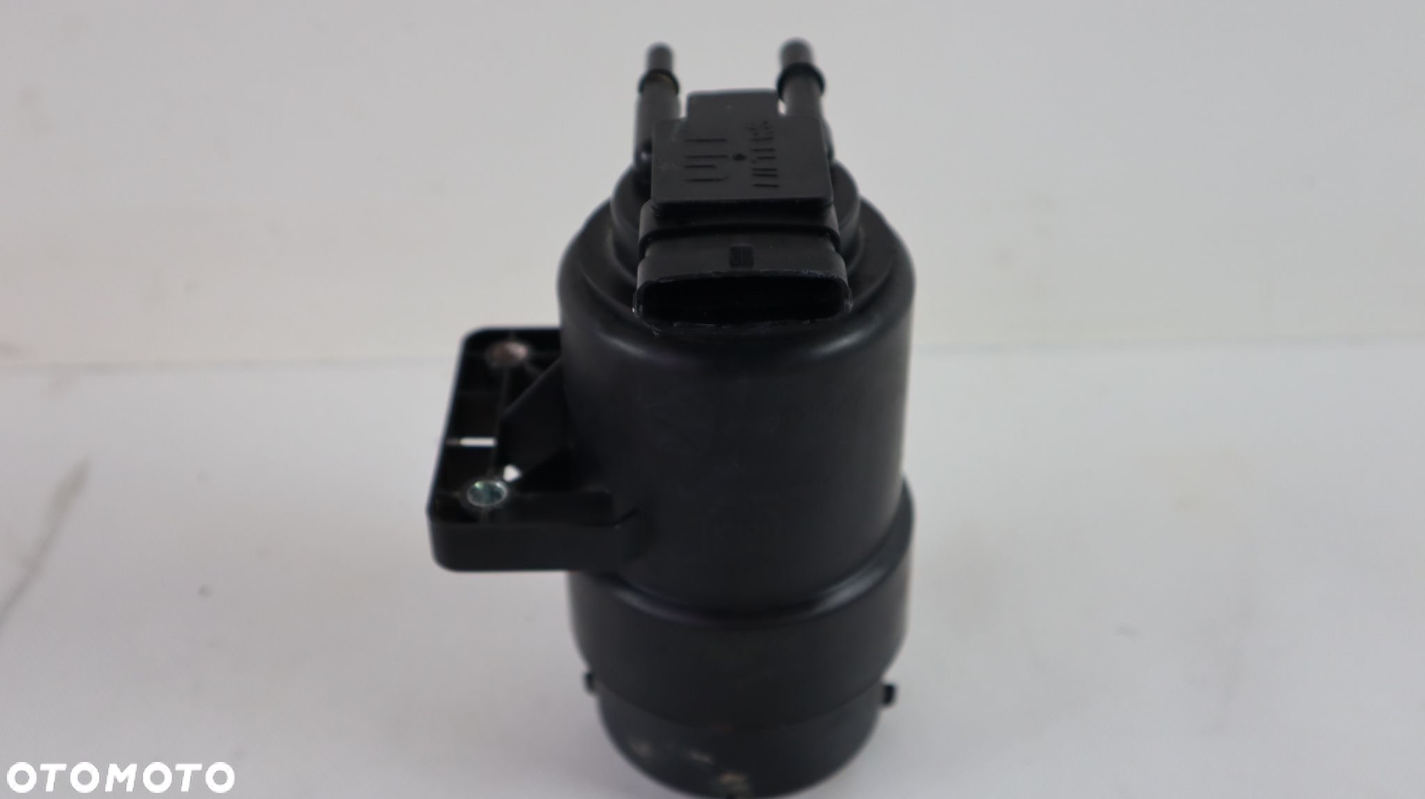 JEEP WRANGLER JL 2.2 CRD18- SEPARATOR WODY PALIWA 68299930AA - 6
