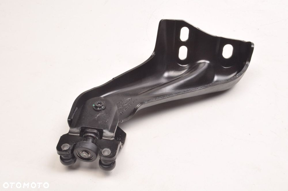 FORD TRANSIT COURIER ROLKA DRZWI LEWA GÓRNA ET76-A25029-AH - 4