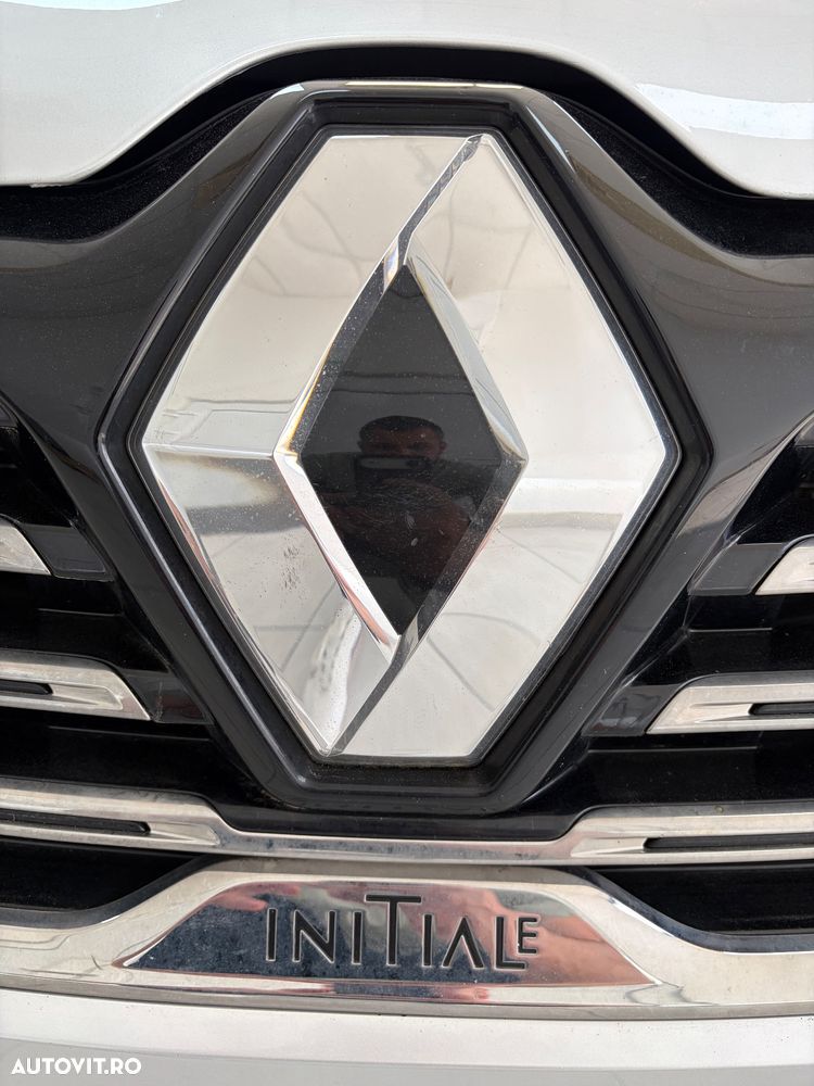 Renault Kadjar TCe EDC GPF Intens - 13