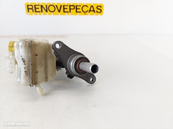 Bomba Travoes Seat Ibiza Iv (6J5, 6P1) - 3
