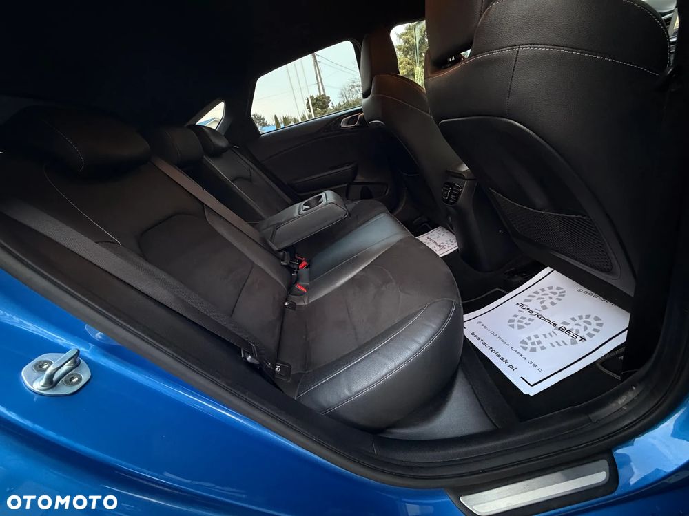 Kia ProCeed 1.4 T-GDI GT Line DCT - 13