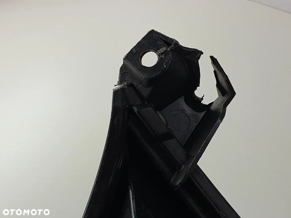 HONDA SWT 400 KIERUNKOWSAZ PRZÓD PRAWY - 13