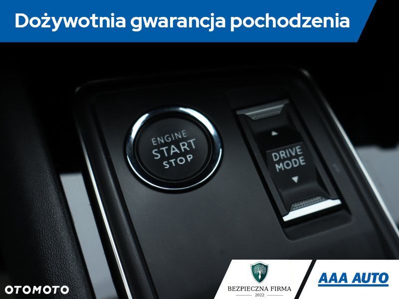 Peugeot 508 - 21