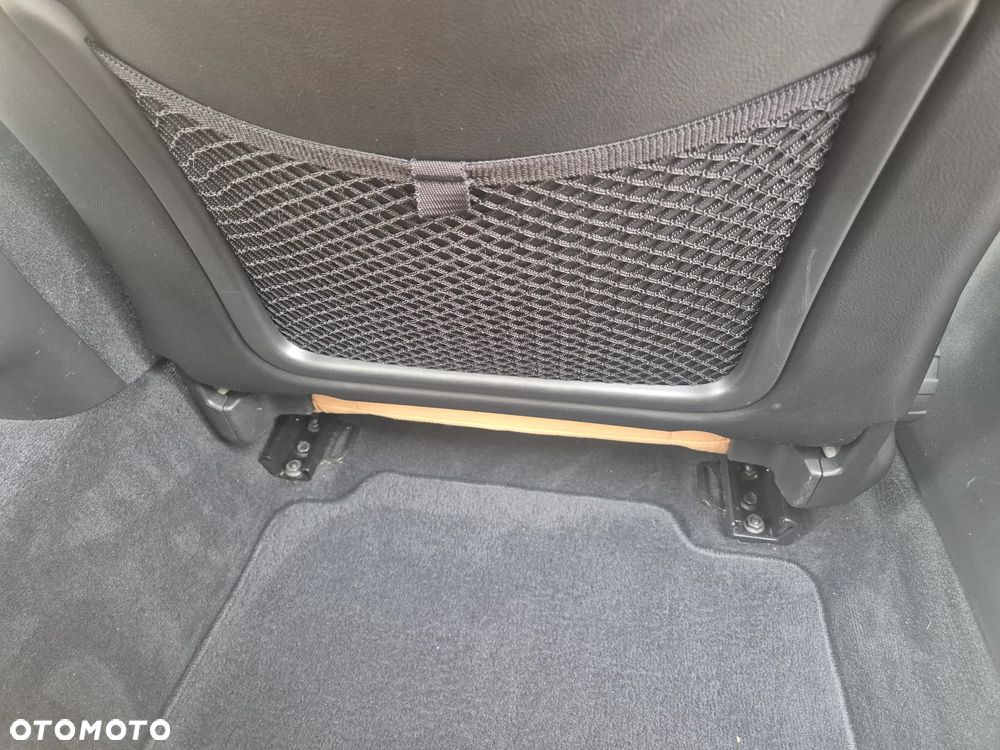 Volvo V90 - 23