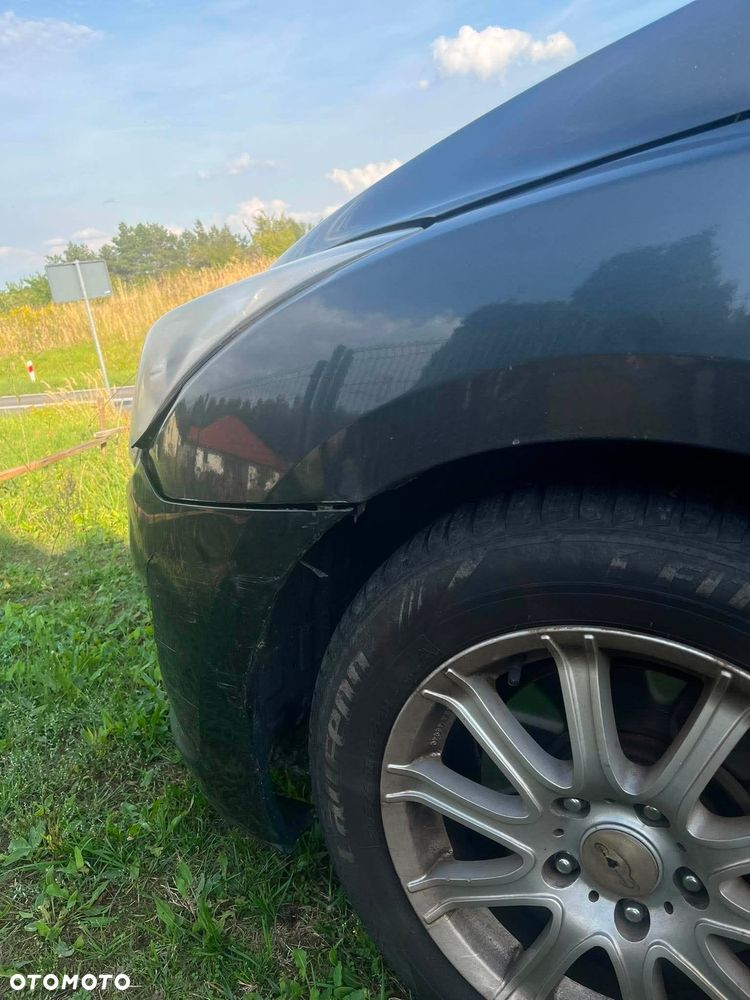 Hyundai i40 1.7 CRDi Classic - 16