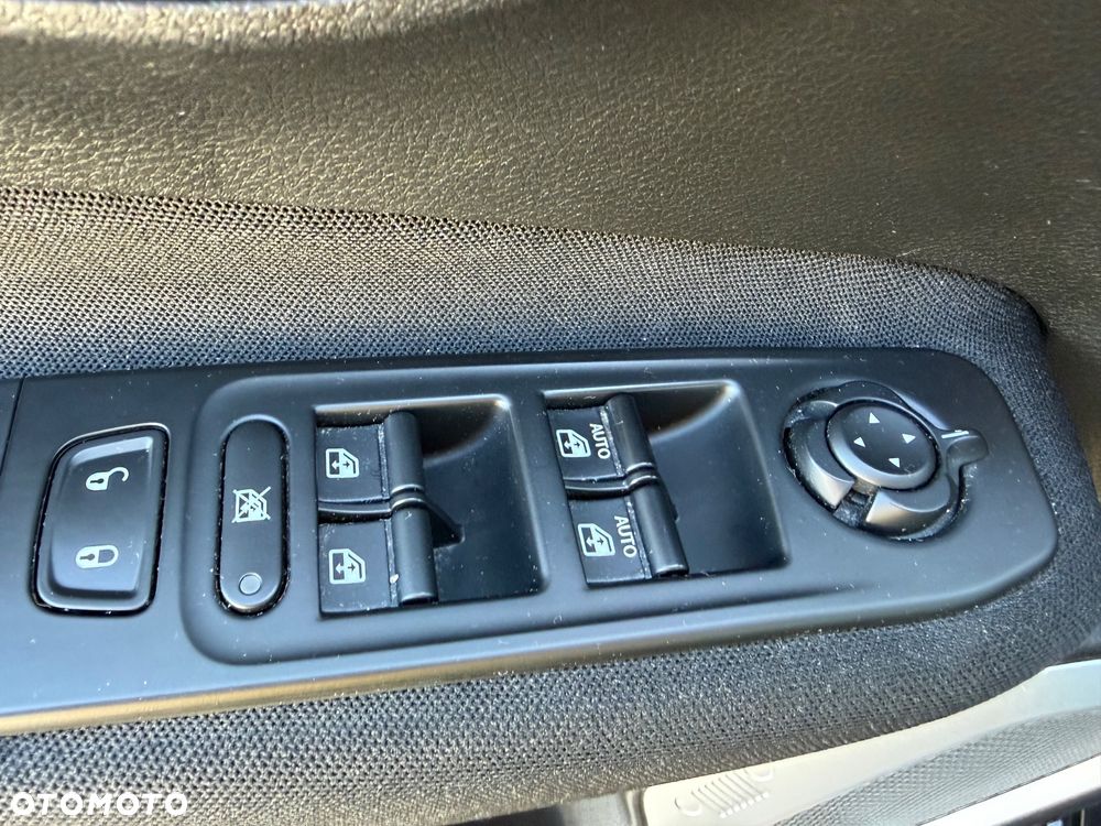 Jeep Renegade 1.6 E-TorQ Longitude - 10