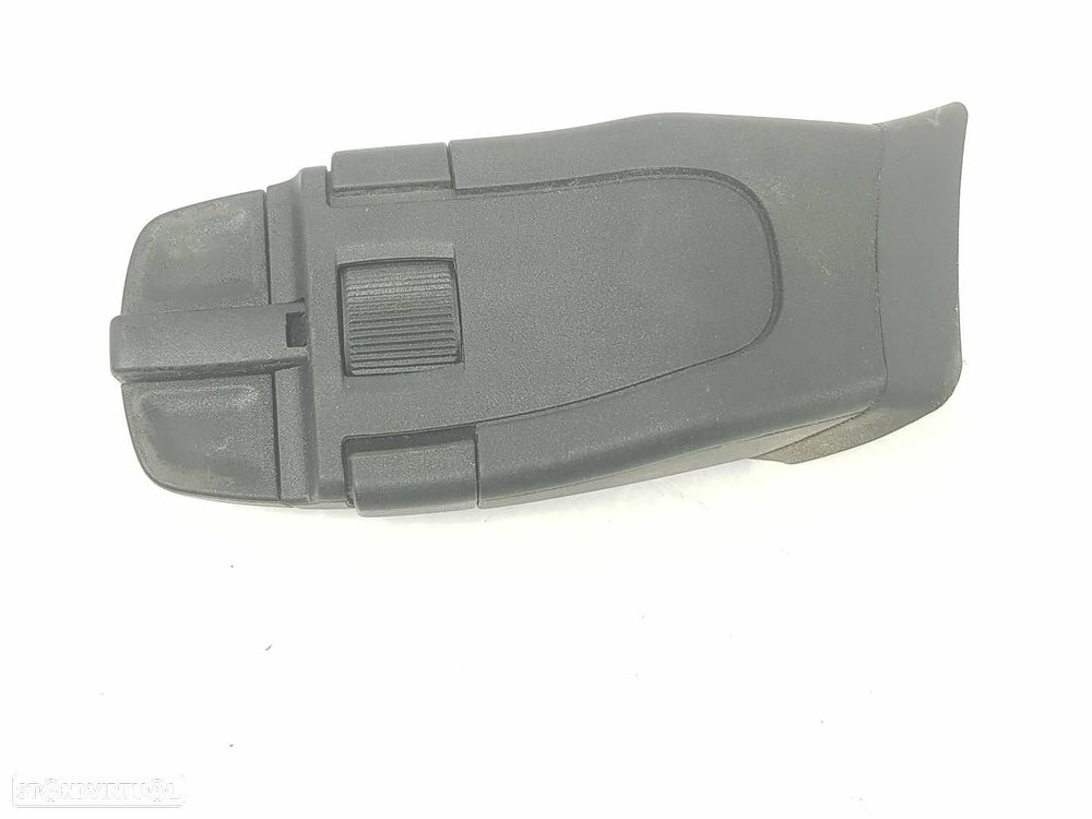 COMANDO VOLANTE SEAT IBIZA III 2010 -6J0959441 - 1