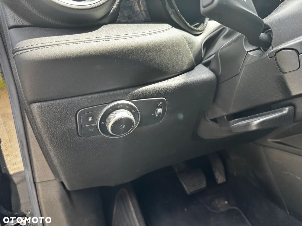 Alfa Romeo Tonale 1.3 VGT Q4 Ti - 17