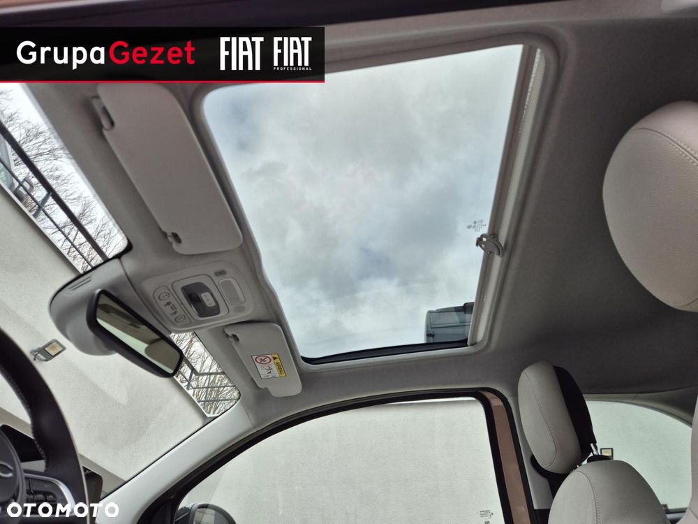 Fiat 500 - 14