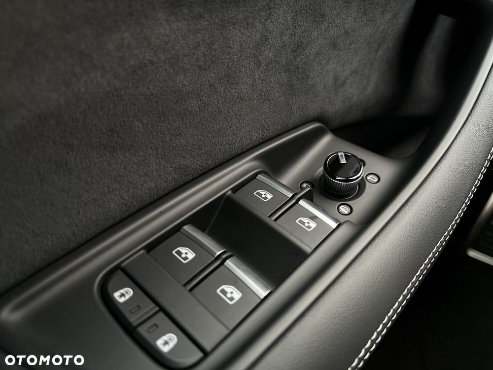 Audi Q7 - 37