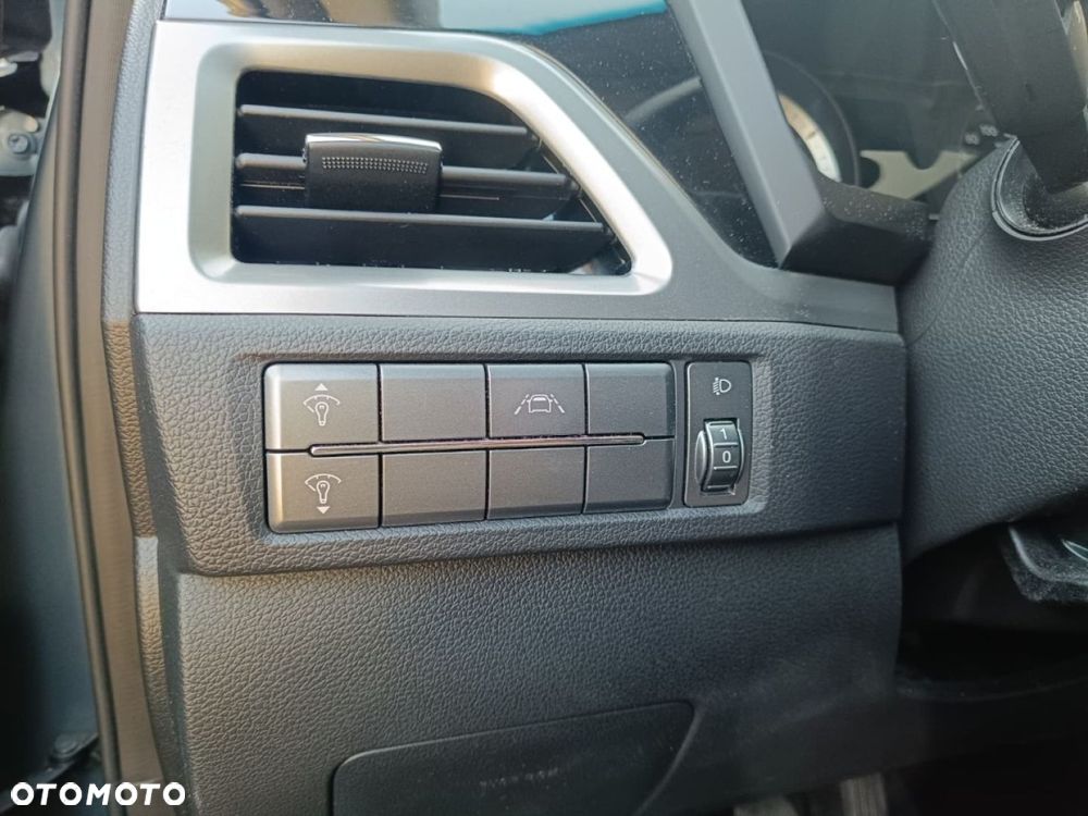 SsangYong/KGM Korando - 32