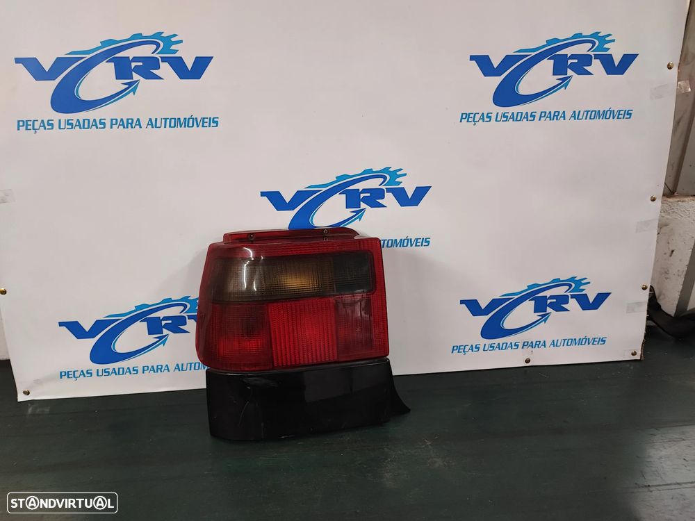 Farolim trás esquerdo Citroën ZX 1995