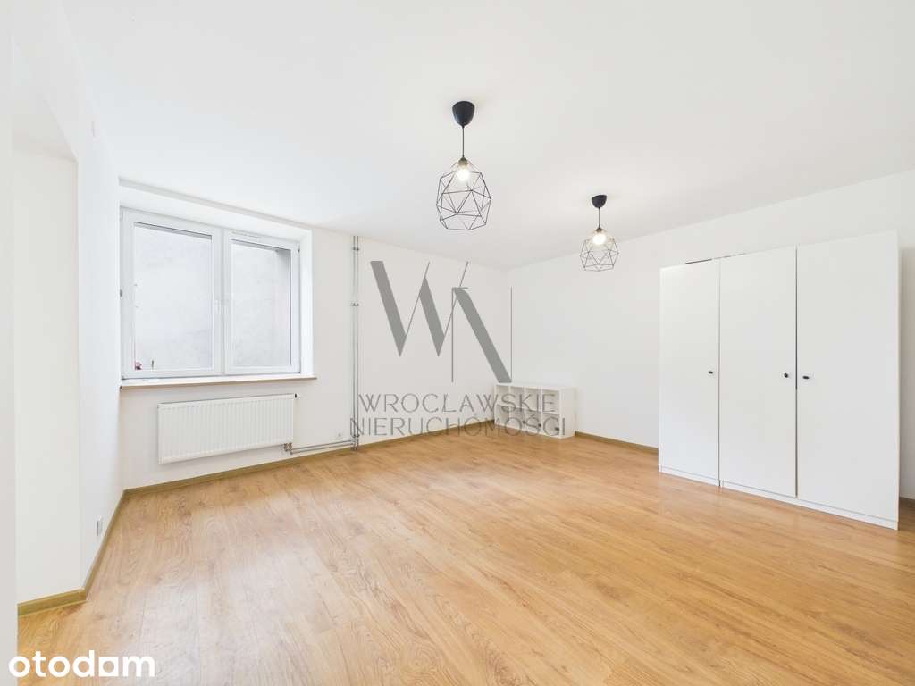 Pogoń | Wyremontowane | ~10% ROI
