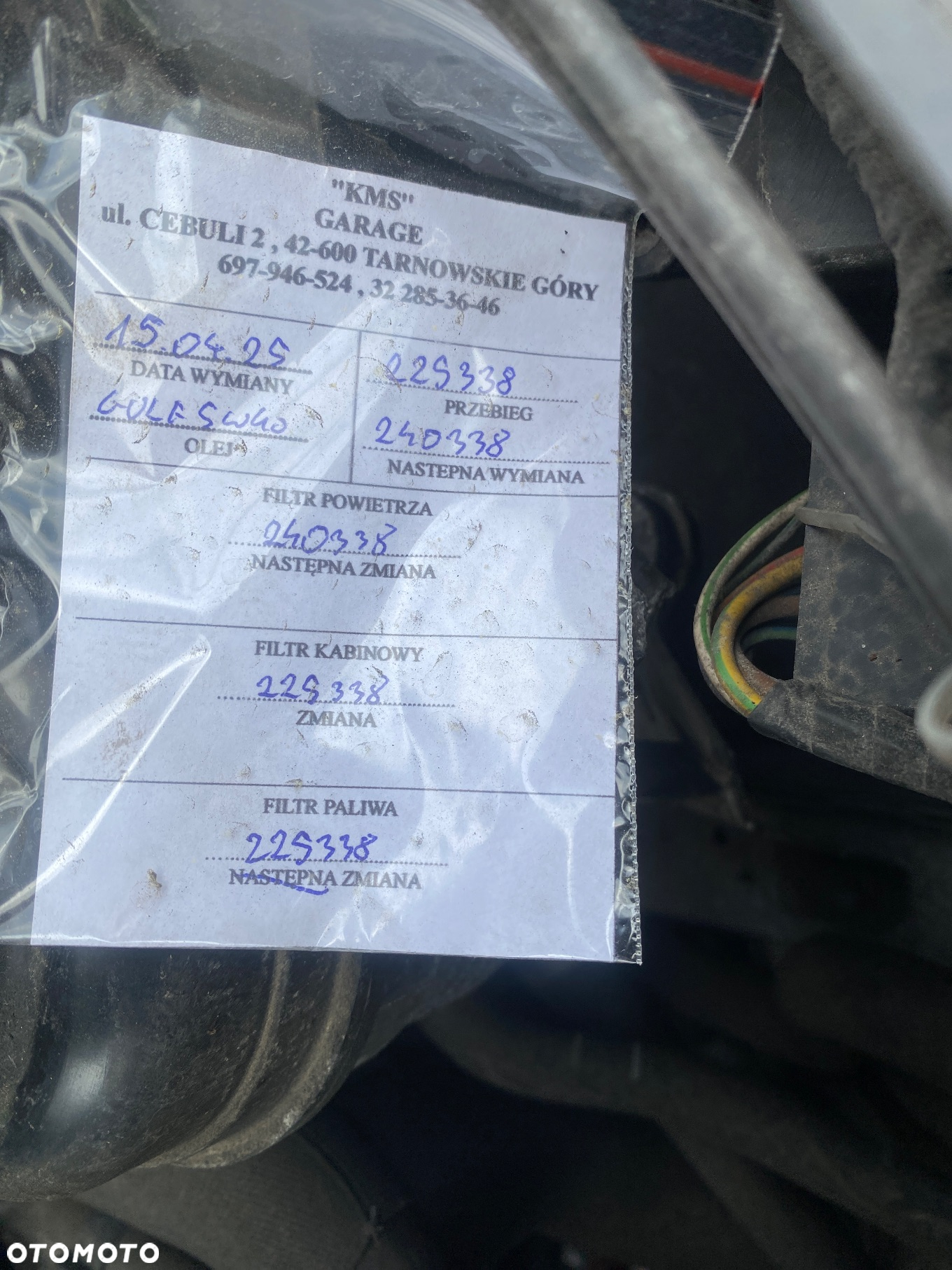 BMW Seria 3 - 11