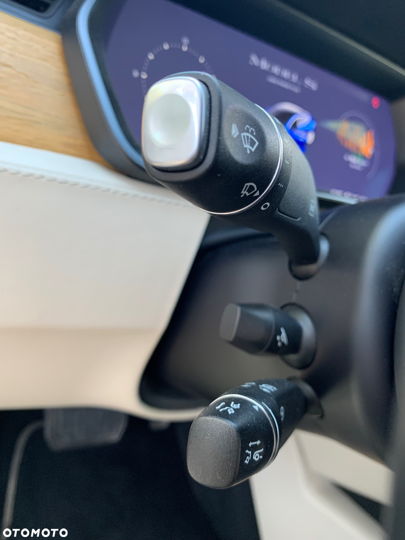 Tesla Model S 100 D Performance - 31