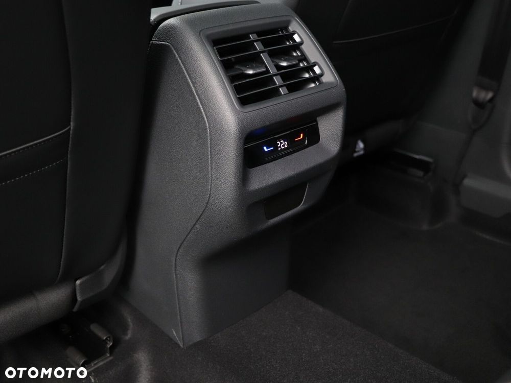 Volkswagen Tayron - 18