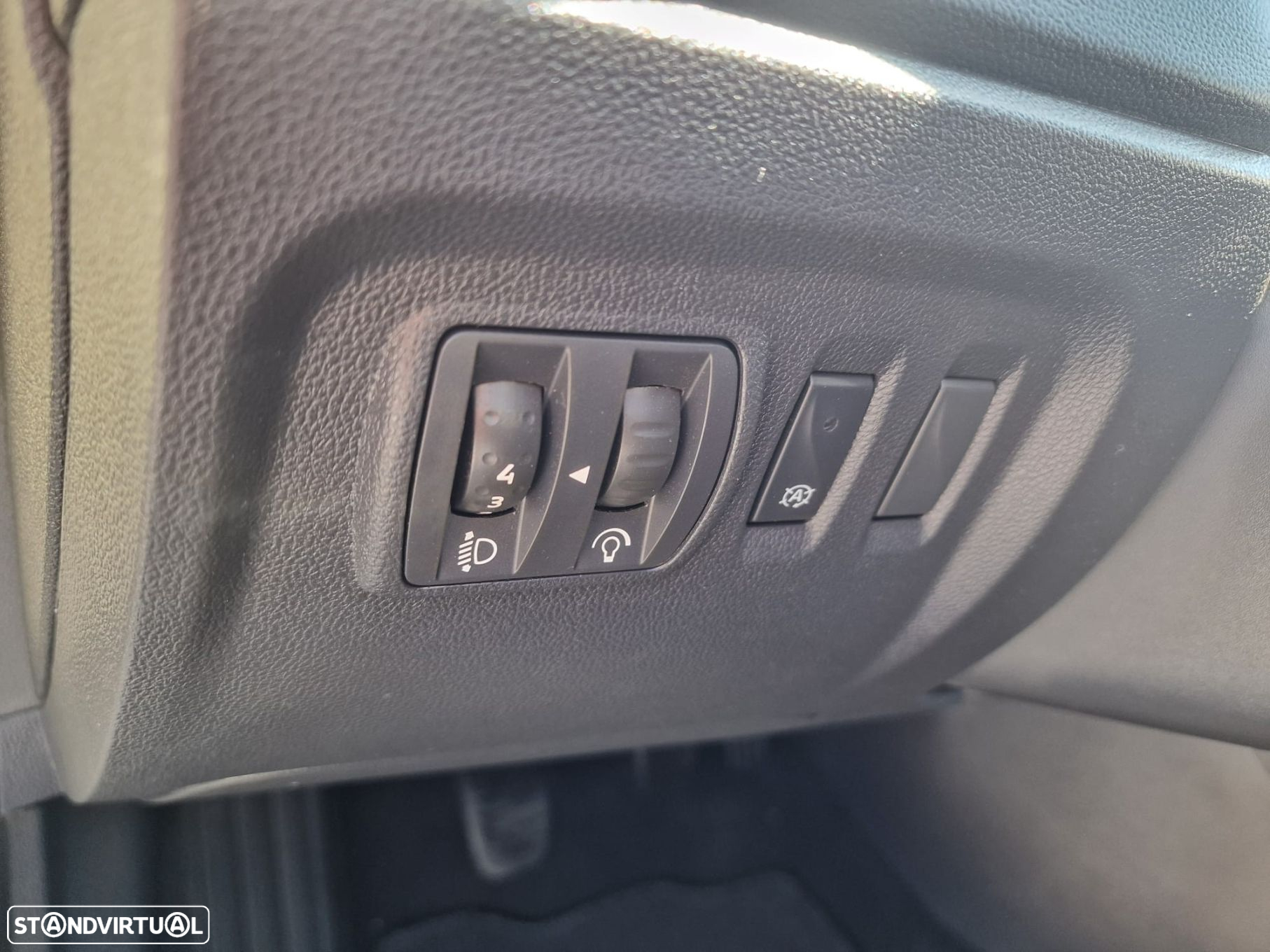 Renault Captur 1.5 dCi Exclusive - 29