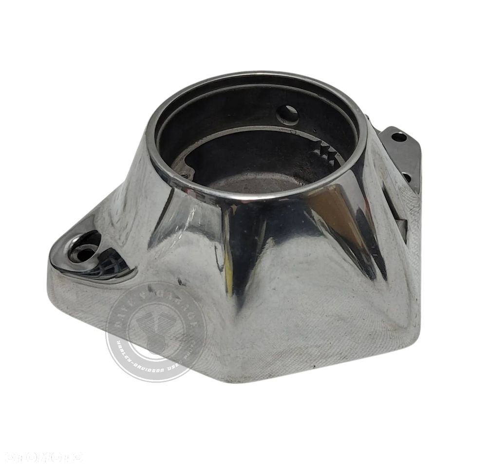Ryjek pokrywa wałka Harley Davidson EVO 25266-93A - 7