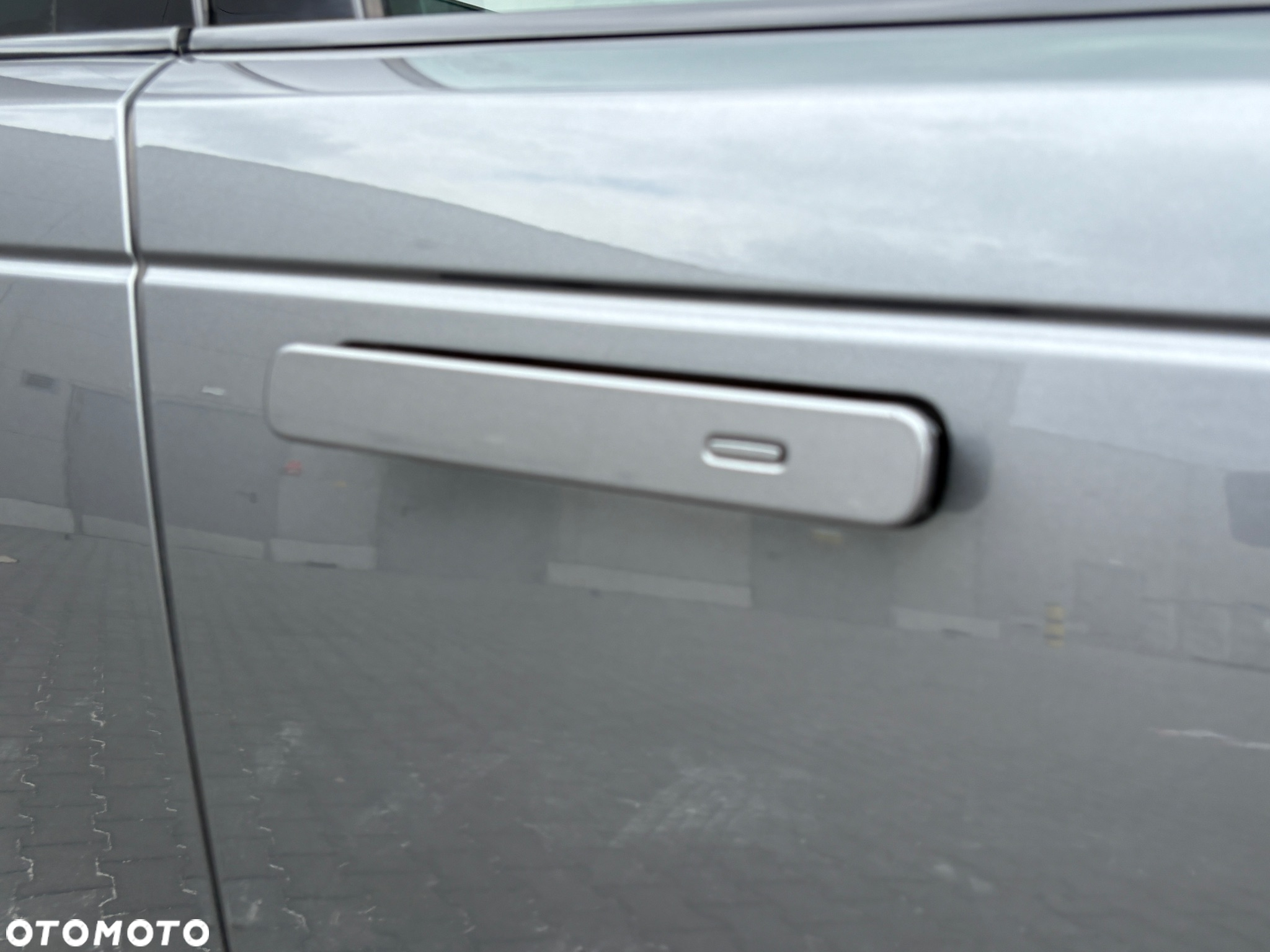 Land Rover Range Rover Velar 2.0d S - 34