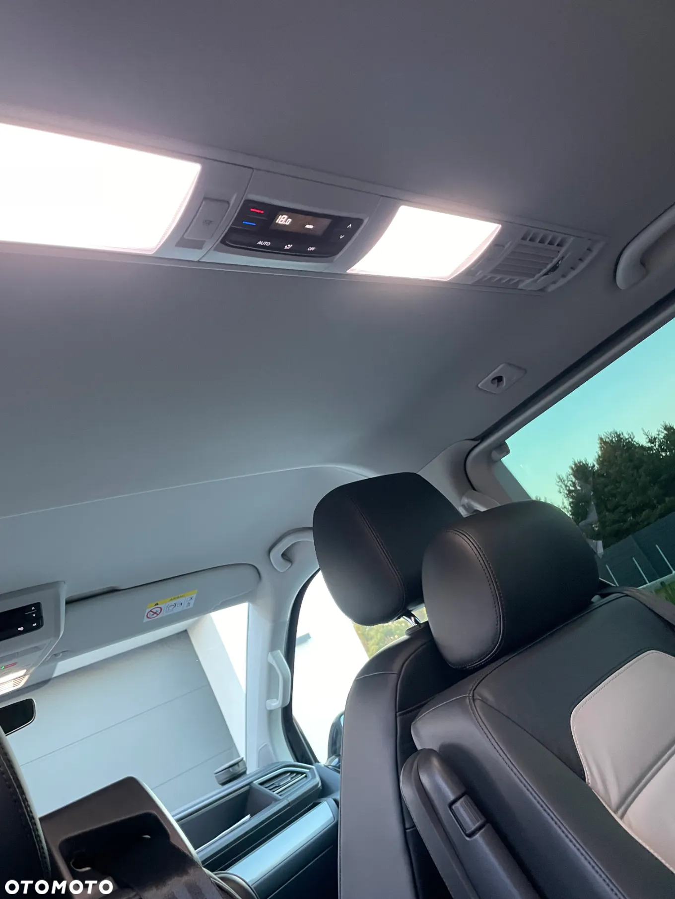 Volkswagen Multivan 2.0 BiTDI L1 Highline DSG - 18
