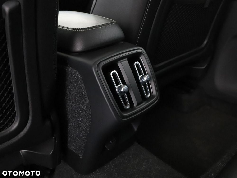 Volvo XC 40 2020